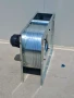Центробежен вентилатор 3000 m3/h, снимка 9