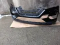 Предна броня за Nissan X-Trail T32, снимка 1