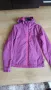 Спортно яке , снимка 1