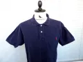 Polo By Ralph Lauren - мъжка поло тениска  размер L , снимка 2