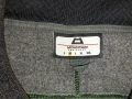 Mountain Equipment (М) мъжка спортна вълнена блуза , снимка 10