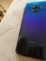 телефон хуавей , снимка 2