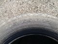 Гуми 175 65 14 Гиславед Gislaved 2 броя  Нов внос. Не са карани в България  Цената е за брой гума.. , снимка 7