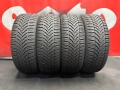 185 60 15, Зимни гуми, Lassa Snoways3, 4 броя, снимка 2