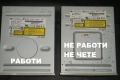 12 DVD/CD Устройства IDE/PATA за Настолен Компютър/Teac/LG/, снимка 7