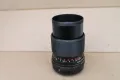 Обектив ''Carl Zeiss MCS 1:3.5F=135'', снимка 1