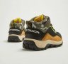 Детски трекинг обувки, снимка 2