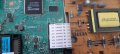 POWER BOARD ,17IPS61-4,for 24 inc DISPLAY ,171115, снимка 2