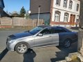 Mercedes-Benz Mercedes E250, снимка 3