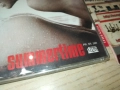 SUMMERTIME CD 3108251951, снимка 13