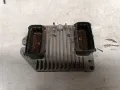 ECU компютър Opel Vectra 1.8 Z18XE 5WK91740 55352666 S0301003 SIMTEC71, 5WK9 1740, снимка 1