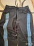 Панталон VETEIDA, снимка 3