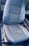 Седалки за БМВ е36 компкат, снимка 9
