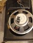 професионални тонколони CELESTION 15" - 100w, снимка 5