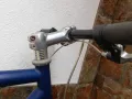 Велосипед Forelle Blau пистов, снимка 6