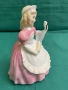 Порцеланова фигурка Royal Doulton, снимка 2