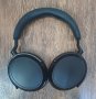 sennheiser momentum 4, снимка 2