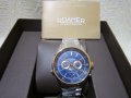 Roamer Superior Moonphase - SWISS MADE, снимка 6