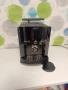 Krups кафемашина , снимка 1