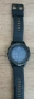 GARMIN Fenix 5 Plus в Гаранция, снимка 2
