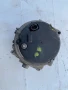 алтернатор мецедес 2.7цди, снимка 4
