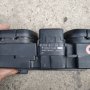 Панел бутони Mercedes W203 W209 2038215679, снимка 2