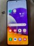 Samsung A72 Дисплеи с рамка , снимка 4