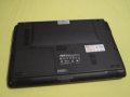 Продавам лаптоп ASUS X5DAB със зарядно - за части, снимка 3
