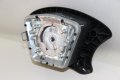 Airbag волан Fiat Scudo (2007-2017г.) 14001189ZD / Фиат Шкудо, снимка 10