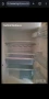 Хладилник с фризер 323Л - ELECTROLUX ENB34633W NO FROST, снимка 15