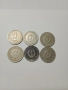 БЪЛГАРСКИ МОНЕТИ , снимка 5