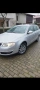 VW Passat 2010 старт-стоп1.6TDI 105 KS перфектно състояние обслужен много запазен от първия собствен, снимка 7