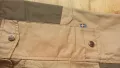 FJALL RAVEN Trouser размер 58 / XXXL за лов риболов панталон със здрава материя - 1011, снимка 12