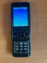 Nokia 6288, снимка 3