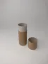 Картонени кръгли опаковки/тубуси, снимка 7