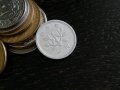 Монета - Япония - 1 йена | 1988г., снимка 2
