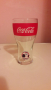 Колекционерски чаши Coca Cola Special Edition World Cup Brazil 2014 COCA-COLA  Disney, снимка 10