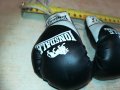 lonsdale 2бр-10х6х5см 2004211928, снимка 11