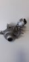 Турбокомпресор 756047-5 GT1749V за Peugeot 407 2.0HDi 136HP, снимка 5