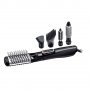 Електрическа четка за коса Remington Airstyler Amaze AS1220, снимка 4