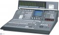 Tascam tm-d4000 da78hr da88 дигитални пулт и рекордери