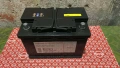 Предлагаме оригинални EFB акумулатори 60/70 амп/ч Reno/Рено Nissan/Нисан, снимка 2