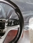 Продавам оригинален кожен мулти волан за Шавролет Трак 2011г , снимка 3