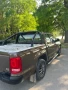 Пикап, снимка 5