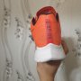 маратонки  NIKE ZOOM FLY BRIGHT  номер 45,5-46, снимка 10