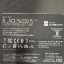 Клавиатура геймърска Razer, снимка 2