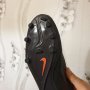 Бутонки Nike Hypervenom Phantom Dark Charcoal номер 46,5-47  стелка 30,5, снимка 8