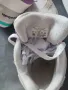 Продажба на маратонки Reebok , снимка 6