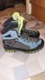 Туристически обувки 40 номер, снимка 5