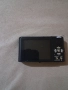 Фотоапарат Panasonic DMC FX12, 7 Mp, снимка 2